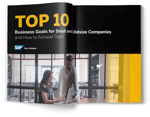 SAP-Business-One_Top10_BusinessGoalsForSMEs